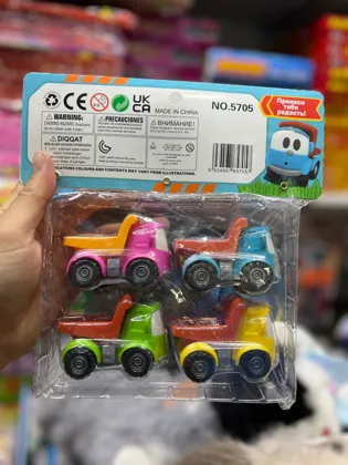 Миниатюра 4