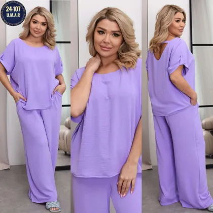 Новинки пришли Цена 700 руб Размеры 46 48 50 52 54 56 Ткань Сингапур