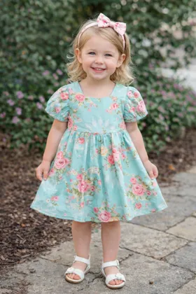 Миниатюра 7