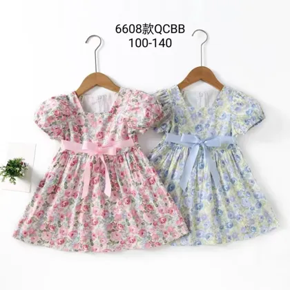 Миниатюра 8