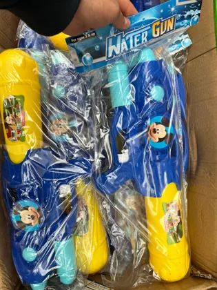 Миниатюра 3