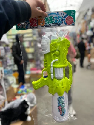 Миниатюра 4