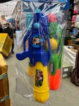 Миниатюра 5