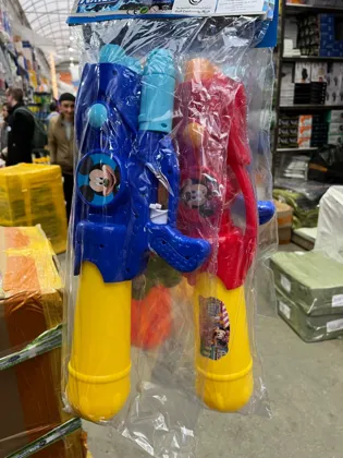 Миниатюра 6