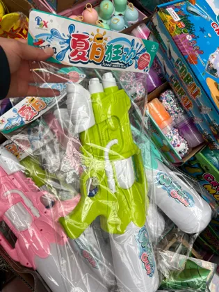 Миниатюра 7