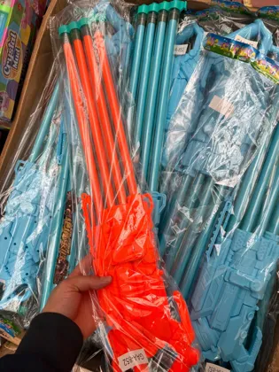 В наличии Водяные брызги игрушки 59cm Цена 600 руб Место 9-37