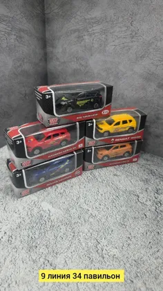 Игрушка, металл разные цвета музыкальный машина Цена штучно: 100руб Цена оптом: 70руб упак