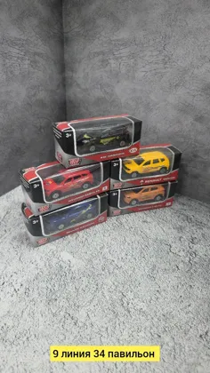 Миниатюра 3