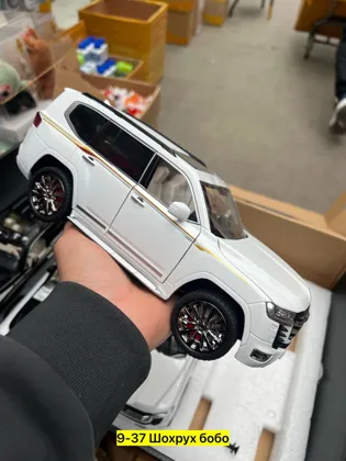 Миниатюра 2