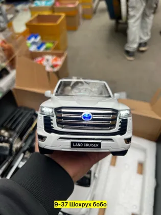 Миниатюра 7