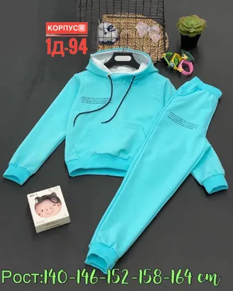 Миниатюра 5