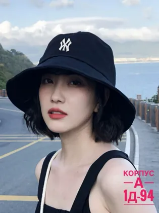 Миниатюра 8