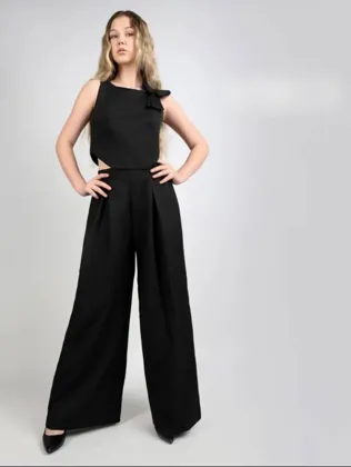 Миниатюра 5