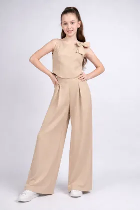 Миниатюра 8