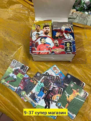 Распродажа Цена 150 руб за целый упаковка Игрушка, пластик Для мужчин и для женщин