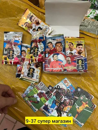 Миниатюра 2