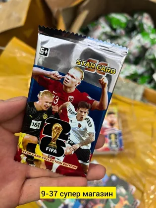 Миниатюра 3