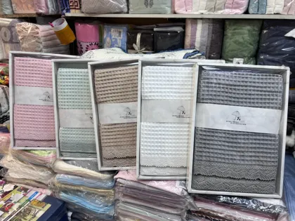 Миниатюра 7