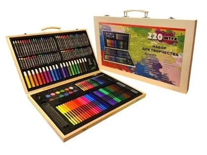 Миниатюра 3