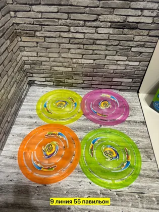 Миниатюра 2