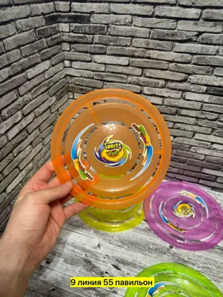 Миниатюра 3