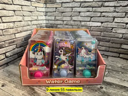 Миниатюра 2