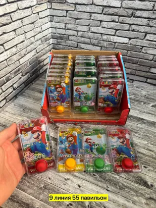 Миниатюра 3