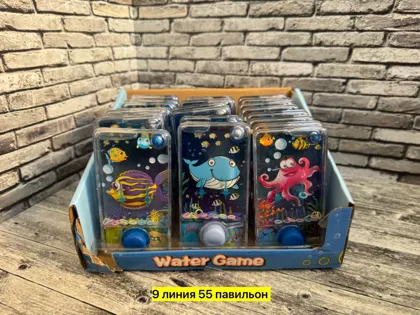 Миниатюра 4