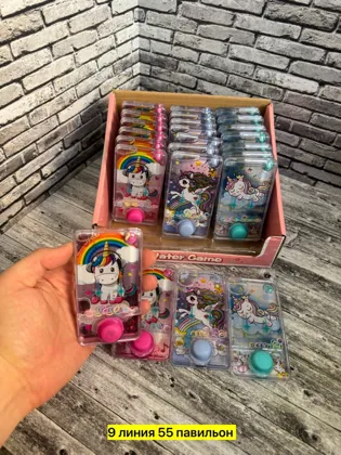 Миниатюра 5