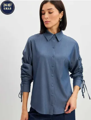 Распродажа Цена 400р Без выбора цвета Шикарные рубашки Ткань: итальянка. Размеры: 42 44 46