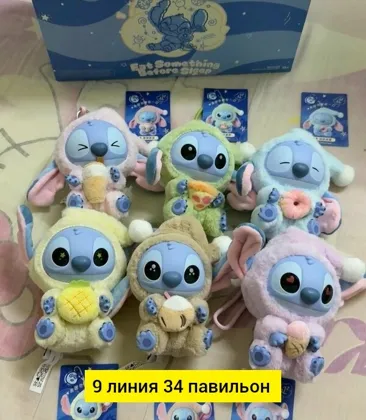 Миниатюра 4