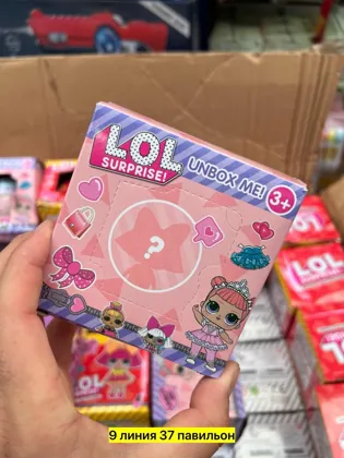 Миниатюра 3