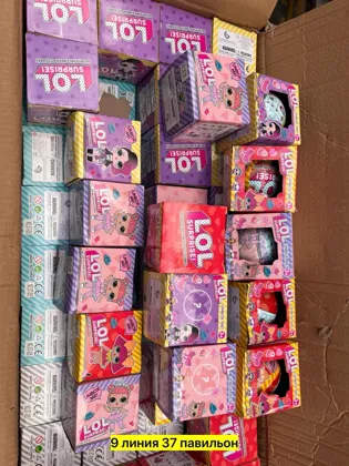 Миниатюра 6