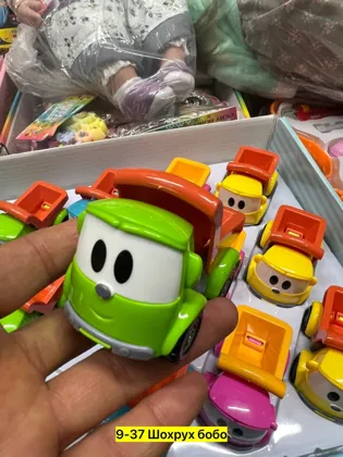 Миниатюра 3