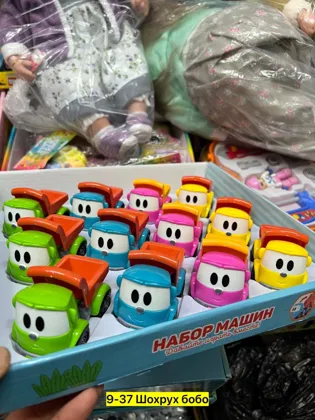 Миниатюра 4