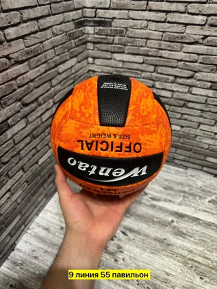 Миниатюра 4