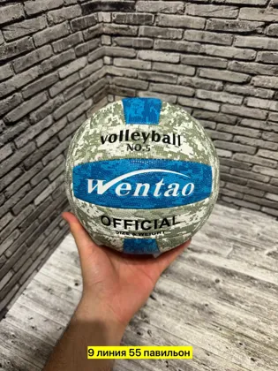 Миниатюра 6