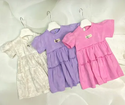 Миниатюра 7