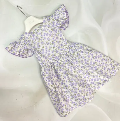 Миниатюра 4