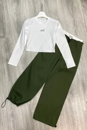 Костюм супер Цена за штуку 1300 Цена упаковки 1200р 4=4800 Размер 122-128-134-140