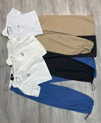 Миниатюра 6