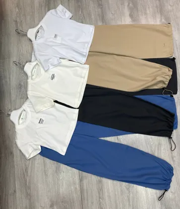 Миниатюра 7