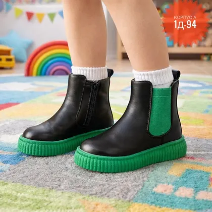 Миниатюра 3