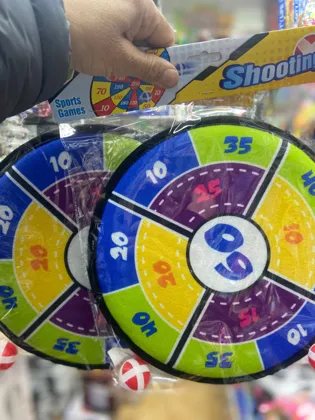 Миниатюра 2