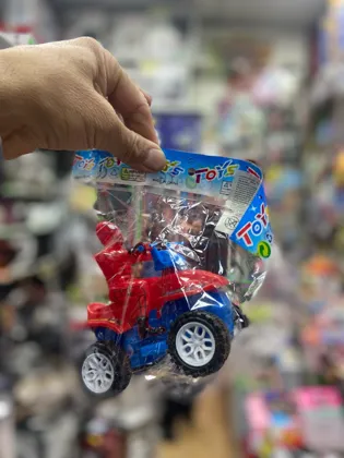 Миниатюра 2