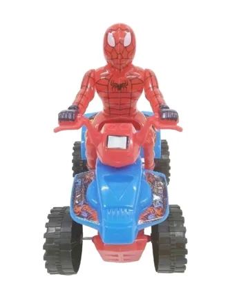 Миниатюра 3