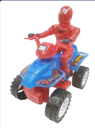 Миниатюра 4