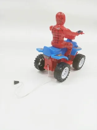 Миниатюра 5