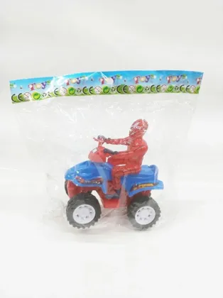 Миниатюра 6