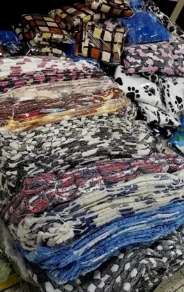 Миниатюра 7